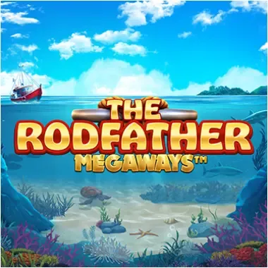 The Rodfather Megaways