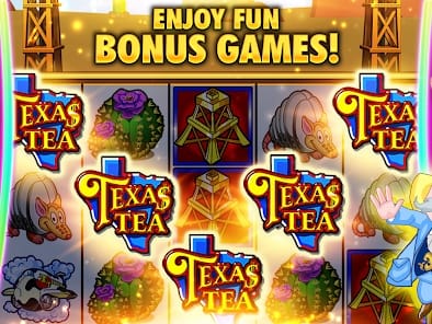 Promosi Bonus Harian screenshot