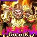 Golden Monkey game icon