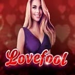 Lovefool game icon
