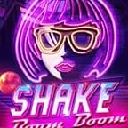 Shake Boom Boom game icon