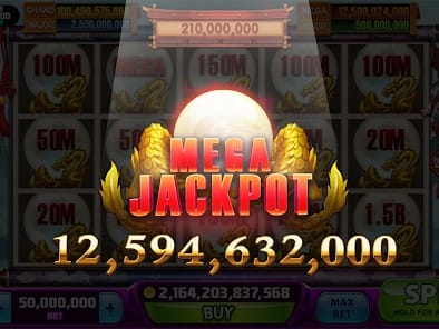 Paparan Utama Slot 9kelab screenshot