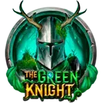 The Green Knight game icon