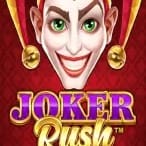 Joker Rush game icon