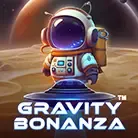 Gravity Bonanza
