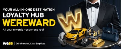 Menang Besar di 9kelab slot